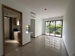 Dairy Farm Walk (D23), Condominium #588915181